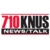 710 knus listen live